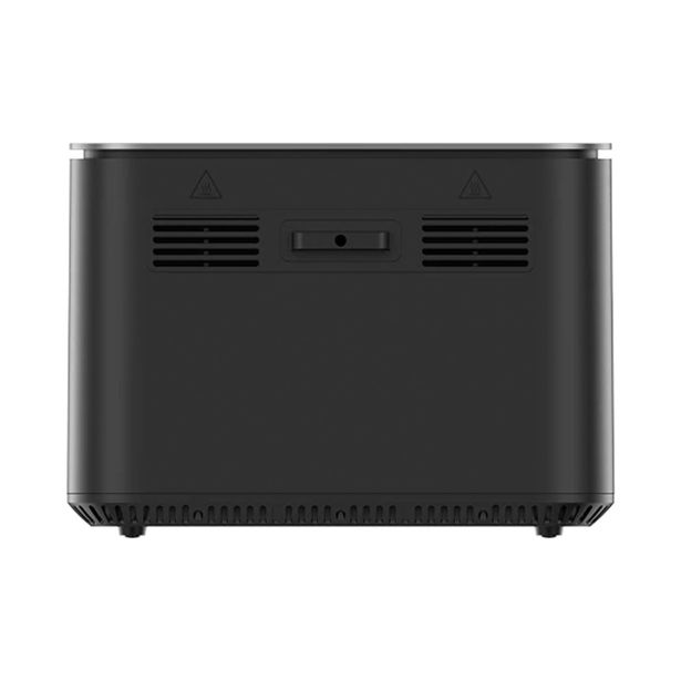 CVRTNIK NA VROČI ZRAK XIAOMI DUAL ZONE AIR FRYER 10L