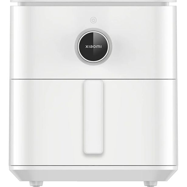 CVRTNIK NA VROČI ZRAK XIAOMI MI SMART AIR FRYER 6.5 L