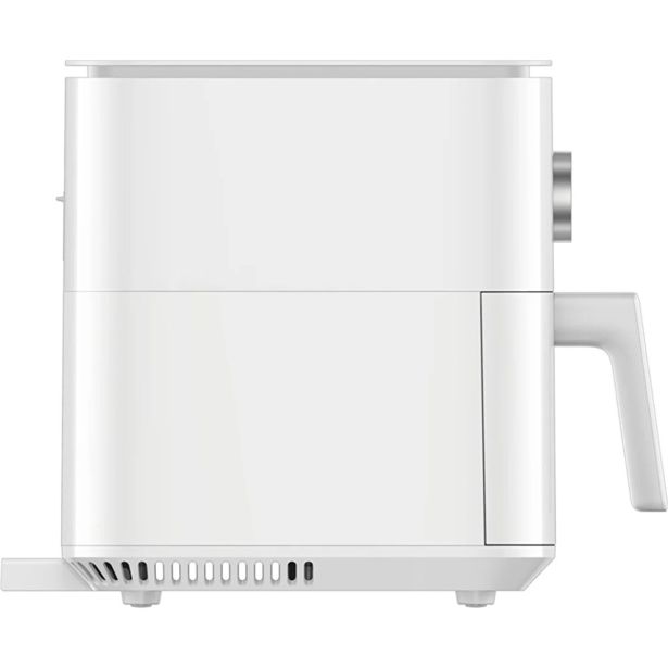 CVRTNIK NA VROČI ZRAK XIAOMI MI SMART AIR FRYER 6.5 L