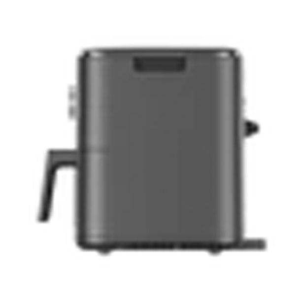 CVRTNIK NA VROČI ZRAK XIAOMI MIJIA PARNI CVRTNIK SMART AIR FRYER 7 L EU