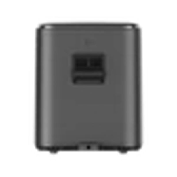 CVRTNIK NA VROČI ZRAK XIAOMI MIJIA PARNI CVRTNIK SMART AIR FRYER 7 L EU