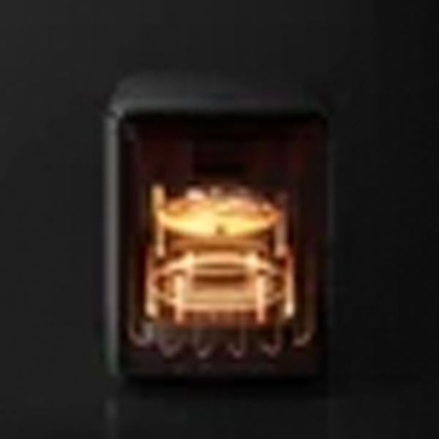 CVRTNIK NA VROČI ZRAK XIAOMI MIJIA PARNI CVRTNIK SMART AIR FRYER 7 L EU