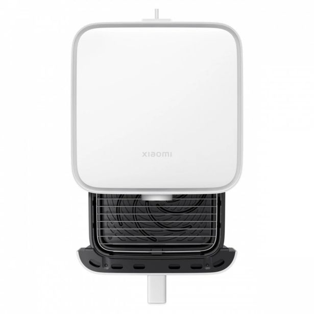 CVRTNIK NA VROČI ZRAK XIAOMI SMART AIR FRYER 5.5L