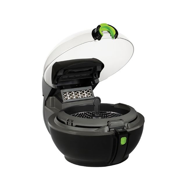 CVRTNIK TEFAL AH 951830 ACTIFRY EXPRESS XL
