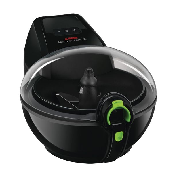 CVRTNIK TEFAL AH 951830 ACTIFRY EXPRESS XL