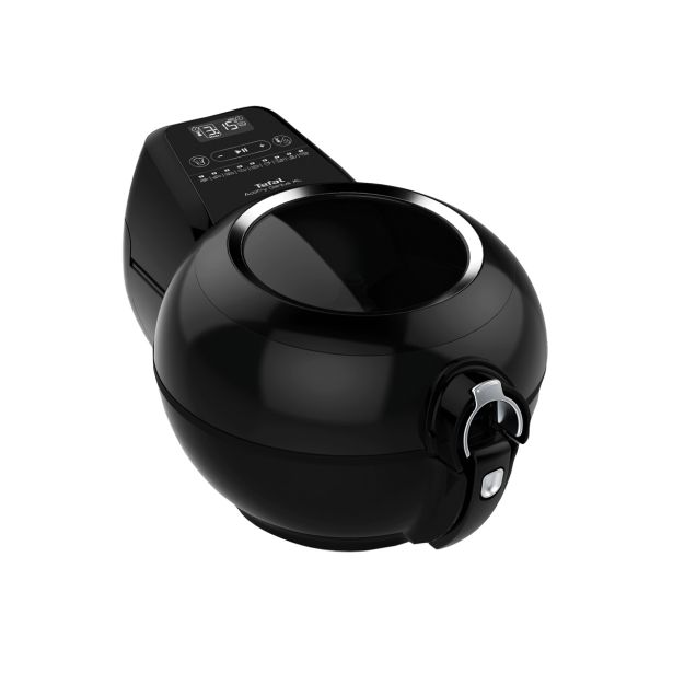 CVRTNIK TEFAL AH 960830 ACTIFRY GENIUS