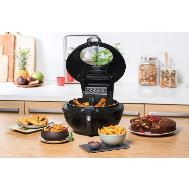 CVRTNIK TEFAL AH 960830 ACTIFRY GENIUS