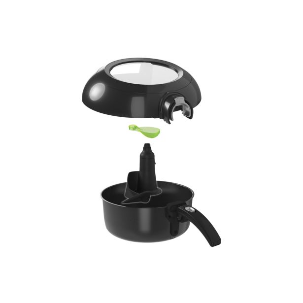 CVRTNIK TEFAL AH 960830 ACTIFRY GENIUS