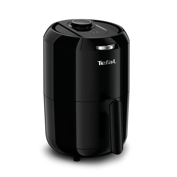 CVRTNIK TEFAL EY101815 EASY FRY COMPACT 1.6L BLK