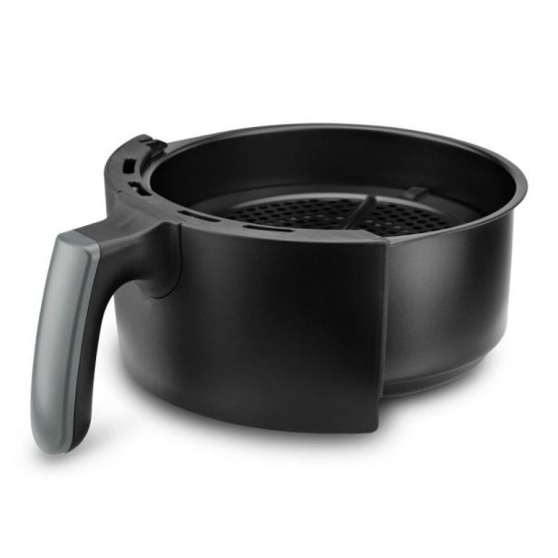 CVRTNIK NA VROČI ZRAK UFESA AF2000 FRY4TWO