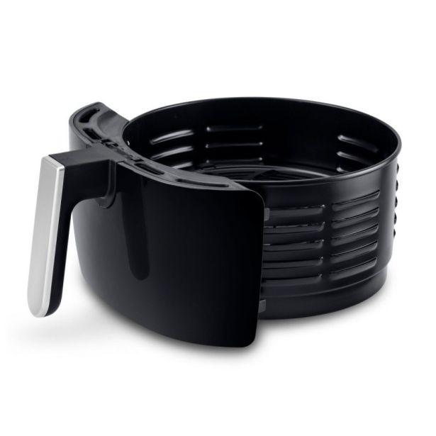 CVRTNIK NA VROČI ZRAK UFESA PHANTOM WIFI ČRN