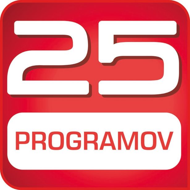 KUHINJSKI APARAT TEFAL CY505E30 MULTICOOKER