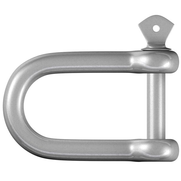 DODATEK DÖRNER + HELMER D ŠKOPEC 24 MM, POCINKAN ZAV=1KOS