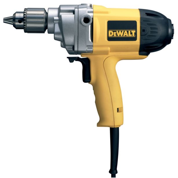 VRTALNIK MEŠALNIK DEWALT D21520