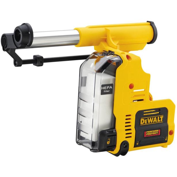 PRIBOR OSTALI DEWALT D25303DH