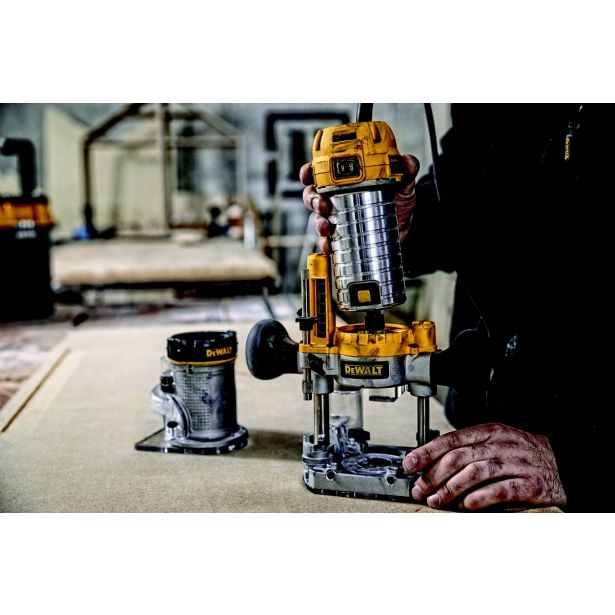 MULTI REZKALNIK DEWALT D26204K