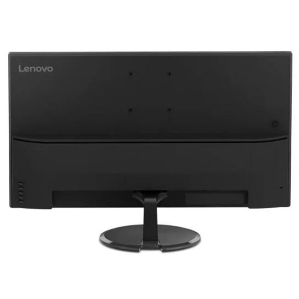 RAČUNALNIŠKI MONITOR LENOVO D32Q-20 31.5I