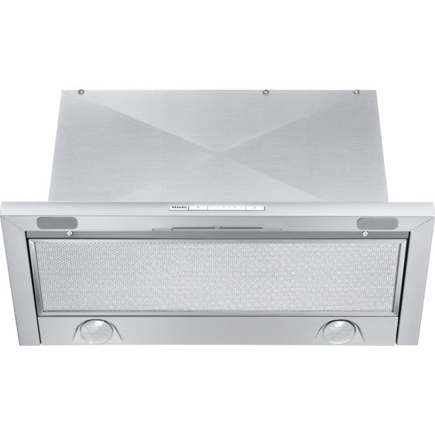 IZVLEČNA KUHINJSKA NAPA MIELE DA 3466 ED