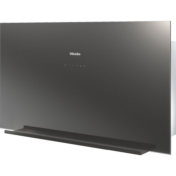 STENSKA KUHINJSKA NAPA MIELE DA 9091 W