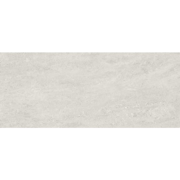 STENSKA KERAM.PLOŠČICA CERAMICA KONSKIE DAINO SOFT GREY 25X60