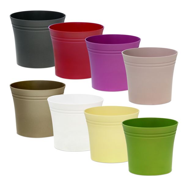 PE NOTRANJI LONEC DALIJA 11 CM