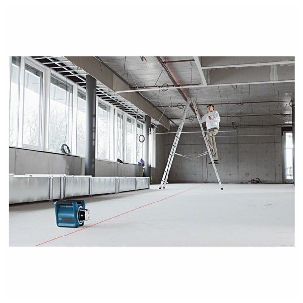 DALJINSKI UPRAVLJALNIK BOSCH RC 1 PROFESSIONAL