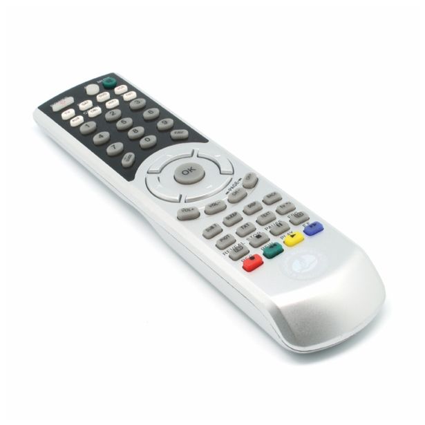 DALJINSKI UPRAVLJALNIK XPLORE XP2280