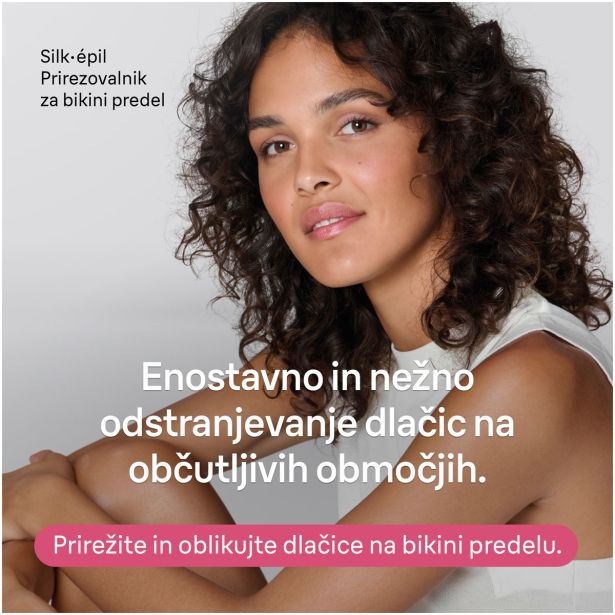 DAMSKI BRIVNIK BRAUN BIKINI FG1100