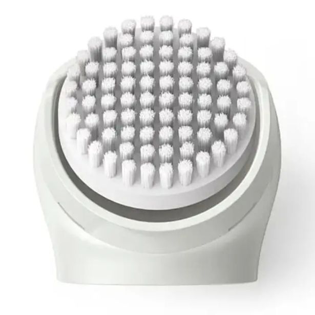 DAMSKI BRIVNIK PHILIPS BRE748/00