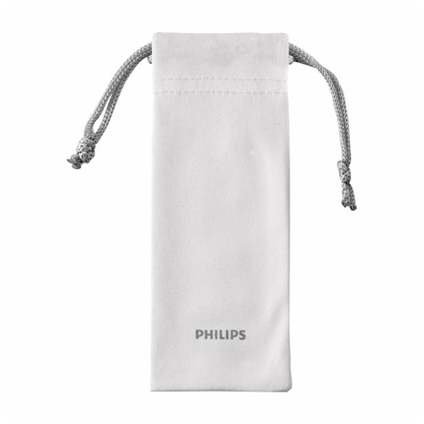 DAMSKI BRIVNIK PHILIPS HP 6393