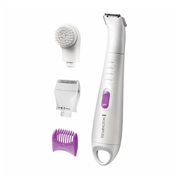 DAMSKI BRIVNIK REMINGTON WPG4035