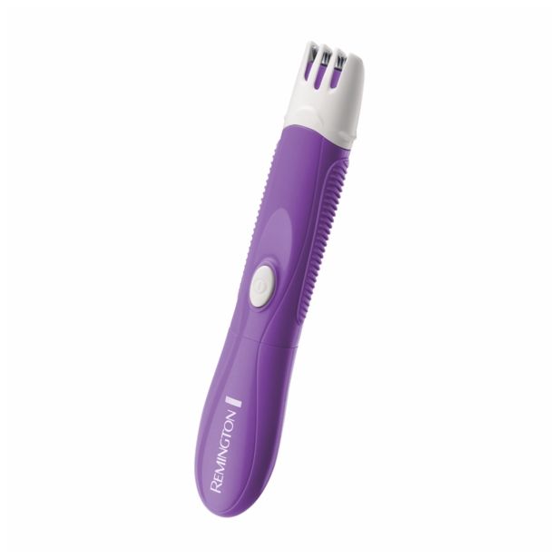 DAMSKI BRIVNIK REMINGTON WPG4010C E51