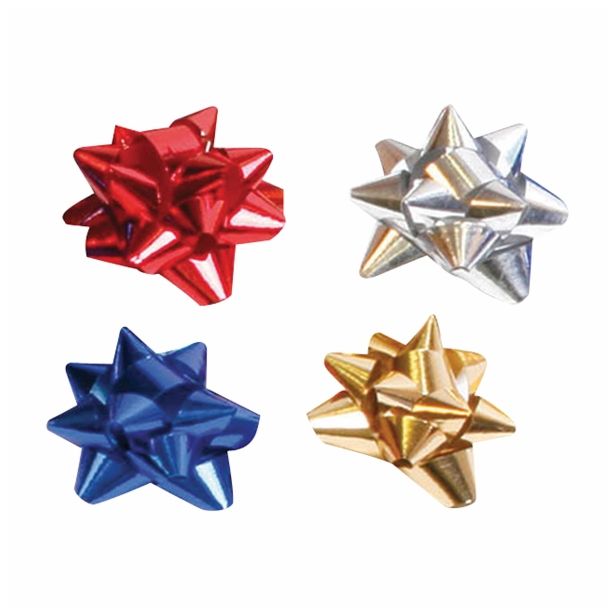 DARILNA PENTLJA PENTLJA SAMOLEPILNA 800955