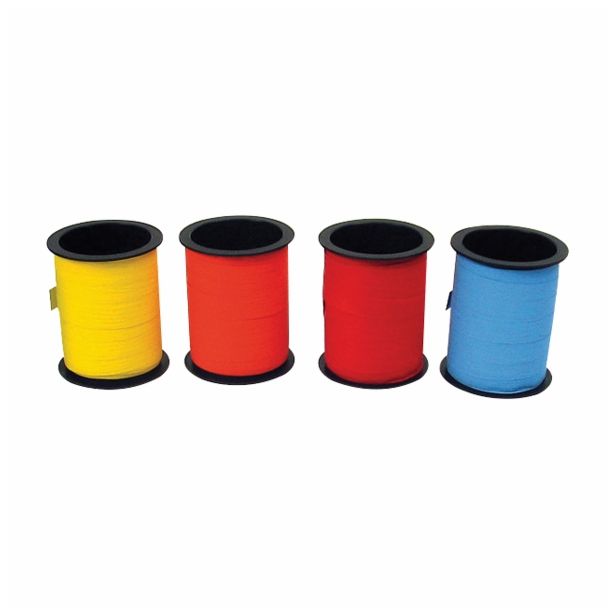 DARILNI TRAK MINI KOLUT PAPER SYNTHETI 10 MM X 10 M