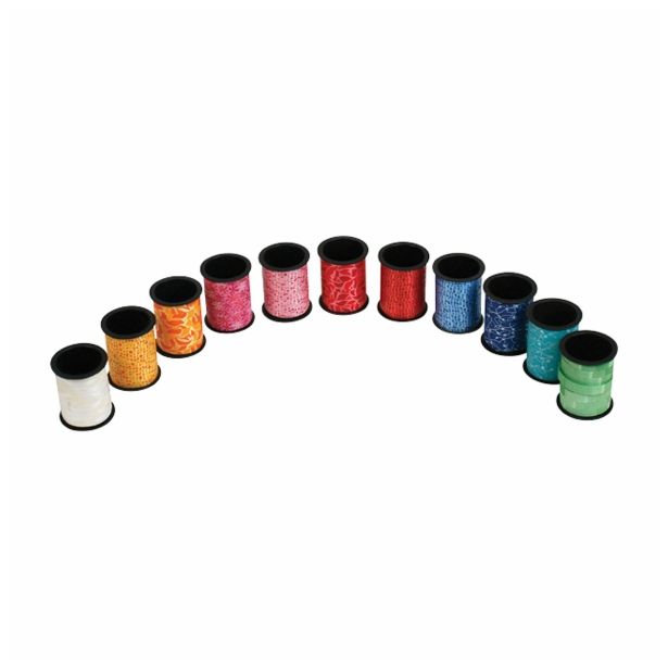 DARILNI TRAK MINI KOLUT