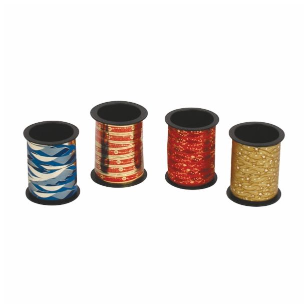 DARILNI TRAK MINI KOLUTEK 10 MM X 10 M COSMO