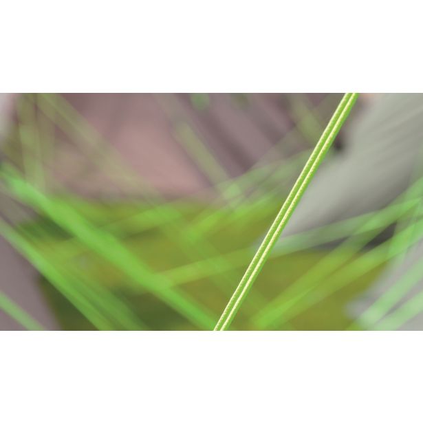 ŠOTOR, POSEBNI OUTWELL DAY SHELTER XL 457X457 CM PAVILJON, SIVO ZELEN