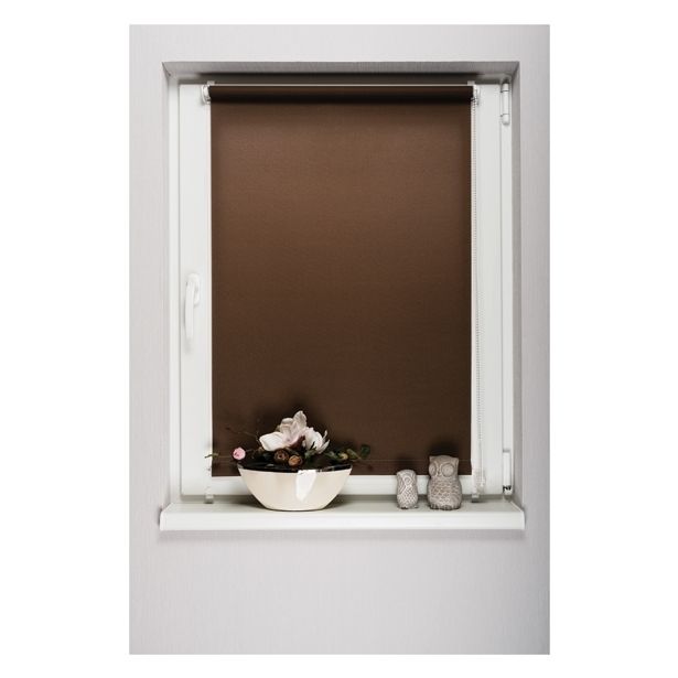 ROLO HUNGARIA KARNIS DAYLIGHT 100X150 EASYFIX KAKAV