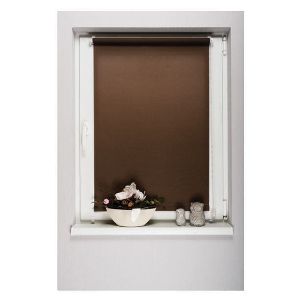 ROLO HUNGARIA KARNIS DAYLIGHT 60X150 EASYFIX KAKAV