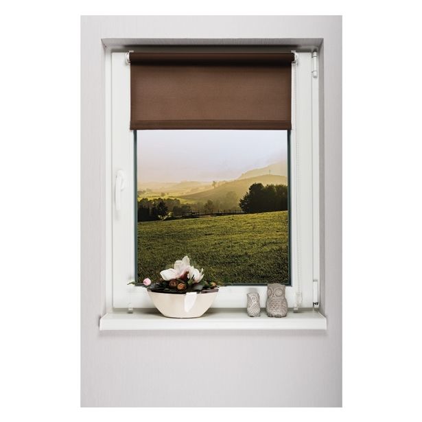 ROLO HUNGARIA KARNIS DAYLIGHT 70X150 EASYFIX KAKAV