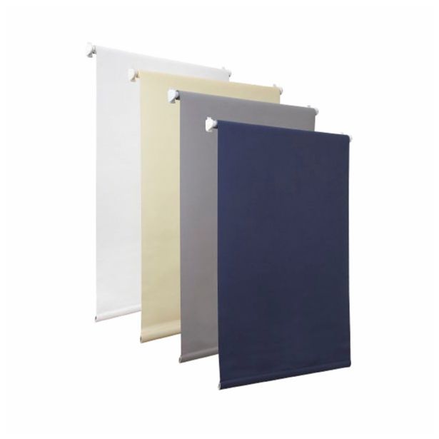 ROLO HUNGARIA KARNIS DAYLIGHT 80X150 EASYFIX MODER