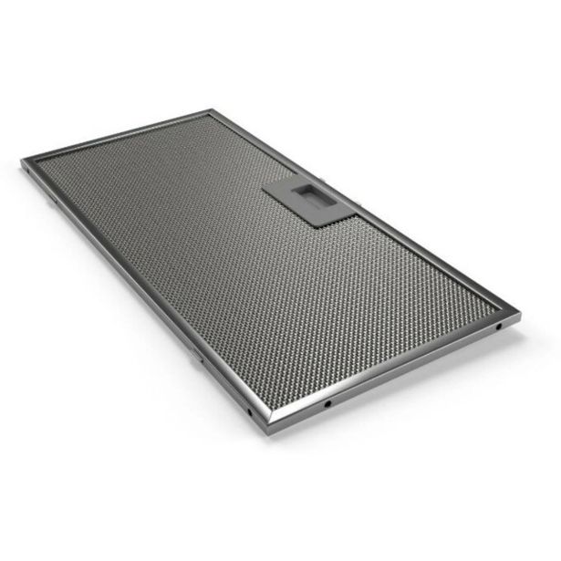 VGRADNA KUHINJSKA NAPA BOSCH DBB96AF50