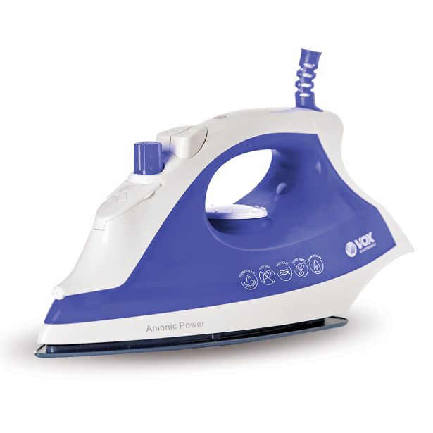 PARNI LIKALNIK VOX DBL5026