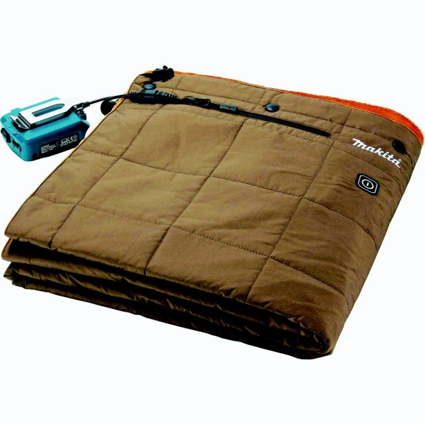 STROJ MAKITA DCB200B