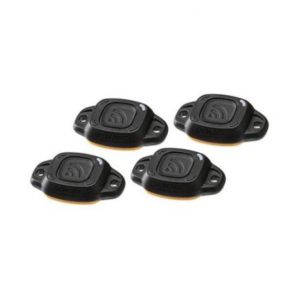 ADAPTER DEWALT DCE041K4