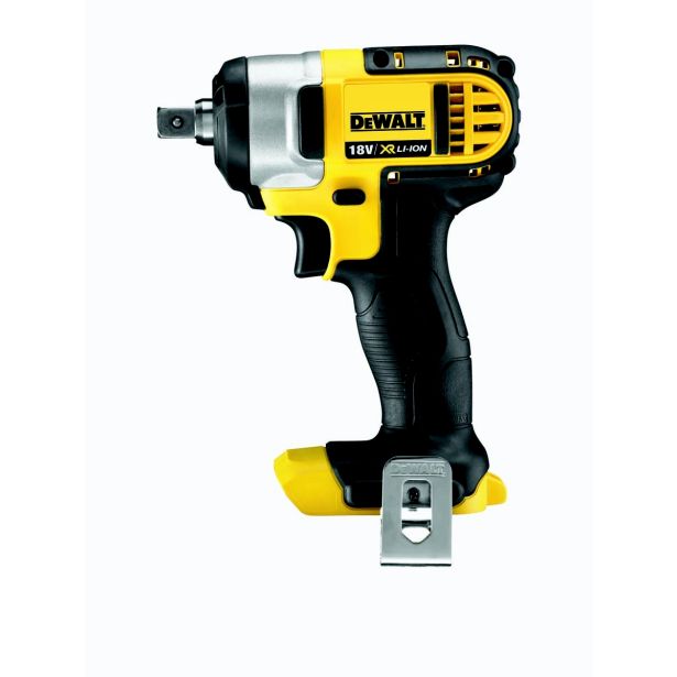 AKUMULATORSKI UDARNI VIJAČNIK DEWALT DCF880N