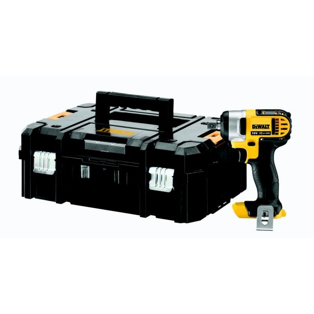 UDARNI VIJAČNIK DEWALT DCF880NT