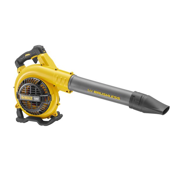 AKUMULATORSKI STROJ DEWALT DCM572X1 FLEXVOLT