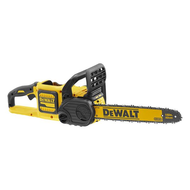 AKUMULATORSKI STROJ DEWALT DCM575N FLEXVOLT