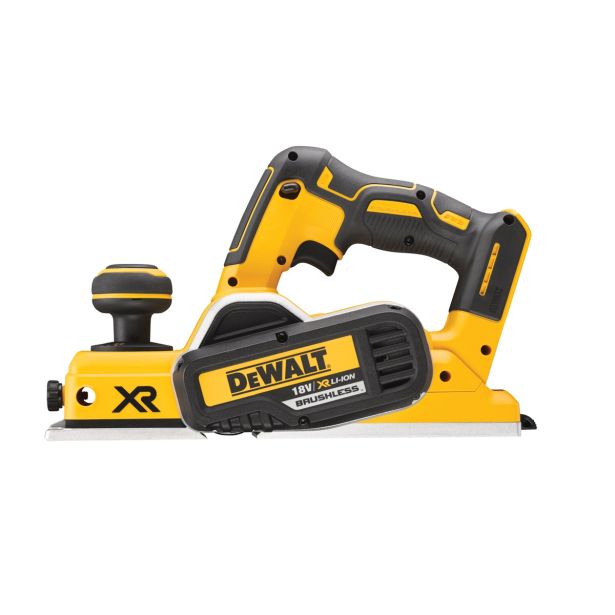 AKUMULATORSKI OBLIČ DEWALT DCP580NT
